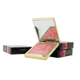 SUNSET BOULEVARD BOOMING BLUSH 202