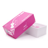 MAGIC KEGEL MASTER GEN 2 VIB INTERACTIVO