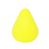 MASTURBADOR GENESYS THUNDER