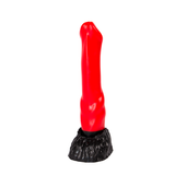 MINOTAURO LAVA DILDO MEDIANO