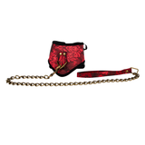 COLLAR DOMINACIÓN CONDESA