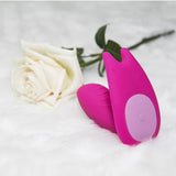 MAGIC EIDOLON VIBRADOR INTERACTIVO