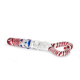 VALENTINE DILDO VIDRIO