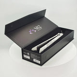 PLANCHA CERAMICA SUTRA MARMOL