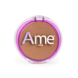 BLURRING POWDER TONO 401