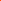 PIGMENTOS NEÓN ROJO NARANJA