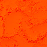 PIGMENTOS NEÓN ROJO NARANJA