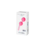 GEISHA LASTIC BALL S