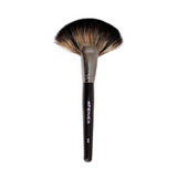 Z BLACK BROCHA ABANICO GD