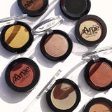 SOMBRA INDIVIDUAL AME LIGHT # 23